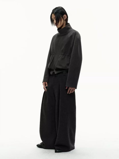 A1973  Men's outerwear
