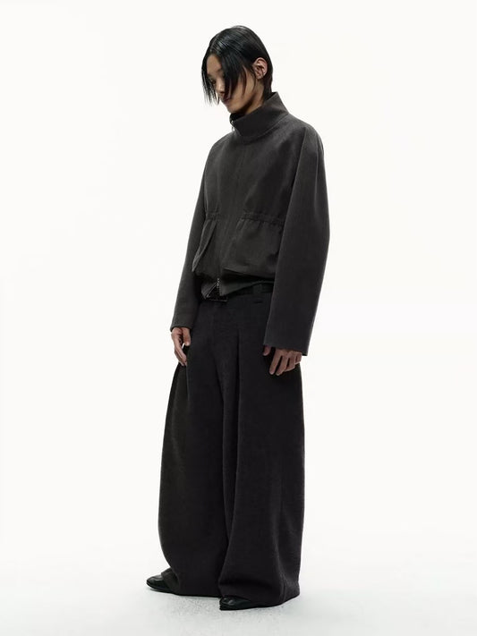 A1973  Men's outerwear