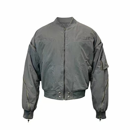 A1972   Men's outerwear
