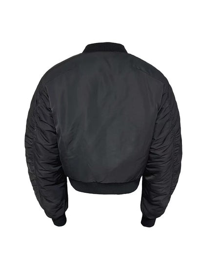 A1971  Men's outerwear