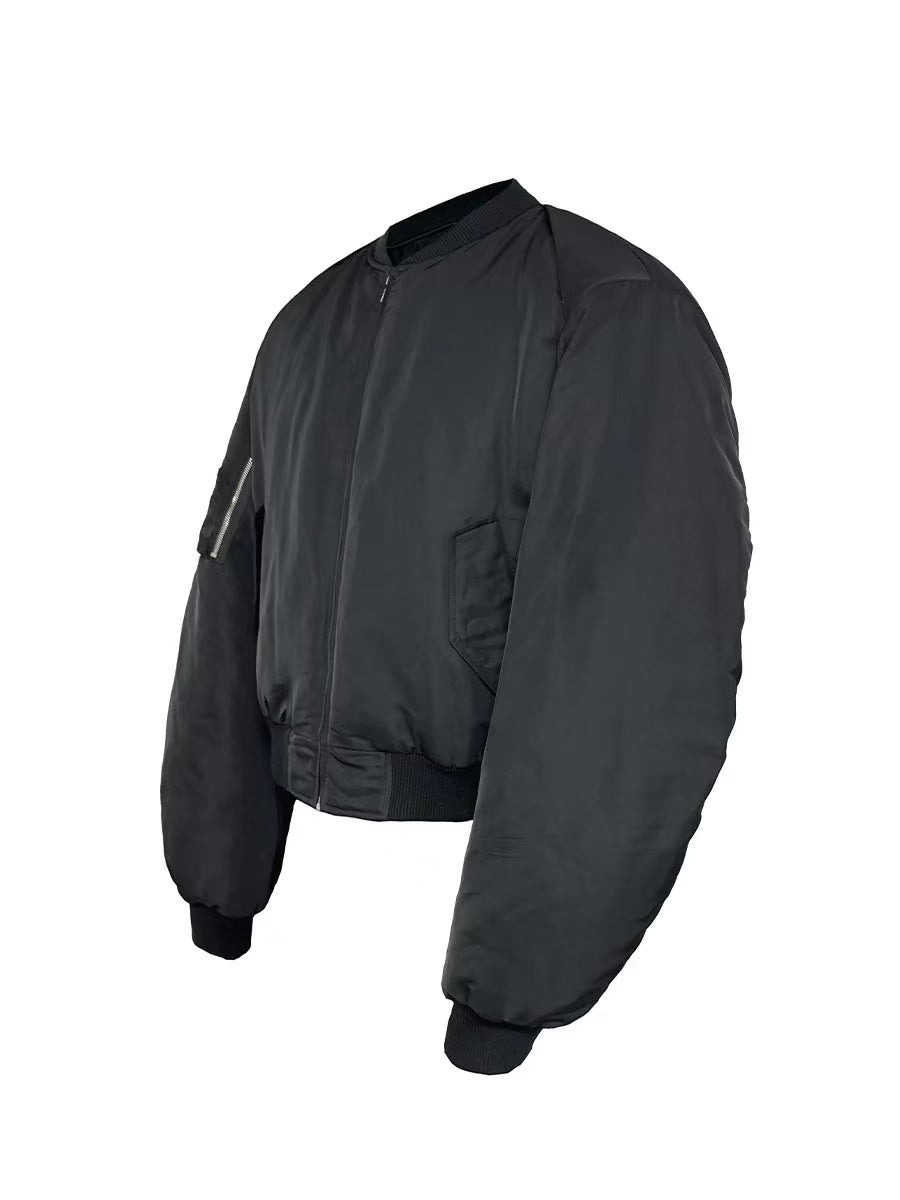 A1971  Men's outerwear