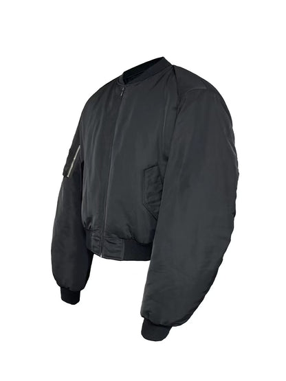 A1971  Men's outerwear
