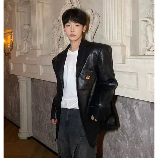 A1996  Men's outerwear