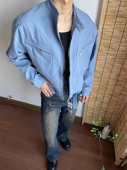 A1993   Men's outerwear