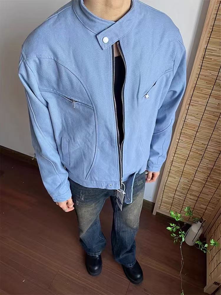 A1993   Men's outerwear