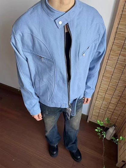 A1993   Men's outerwear