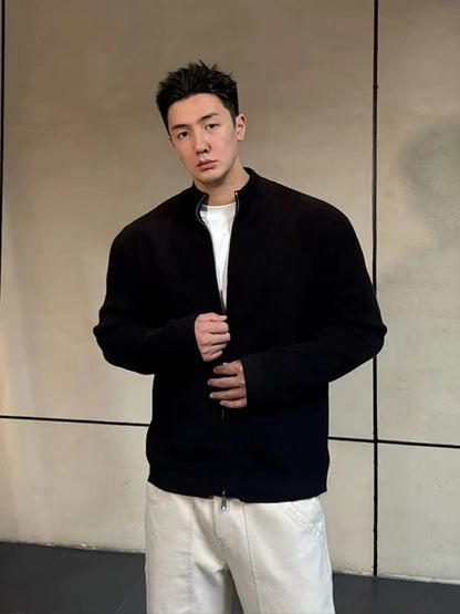 A2011 Men's outerwear