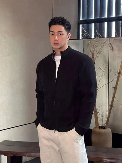 A2011 Men's outerwear