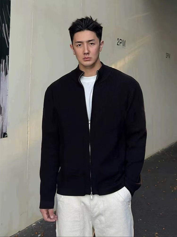 A2011 Men's outerwear