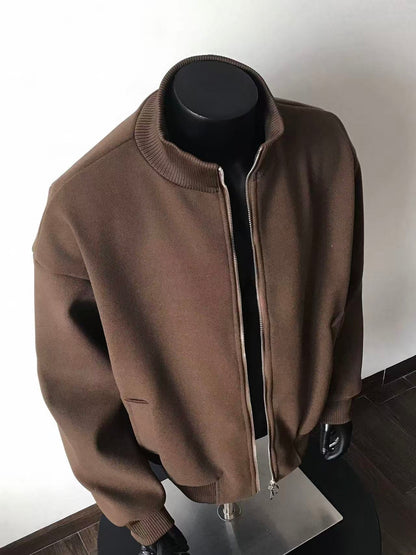 A2035 Men's outerwear