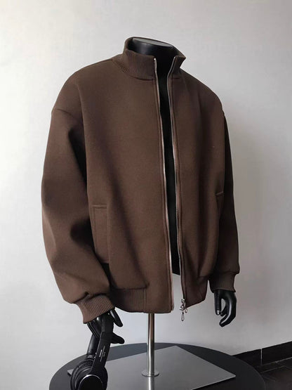 A2035 Men's outerwear