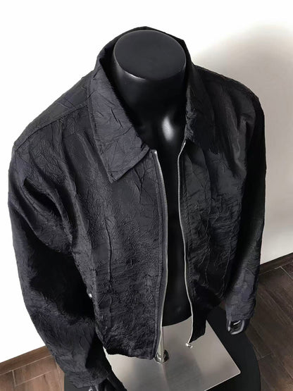 A2038  Men's outerwear