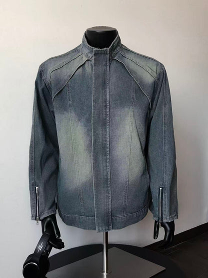 A2042  Men's outerwear
