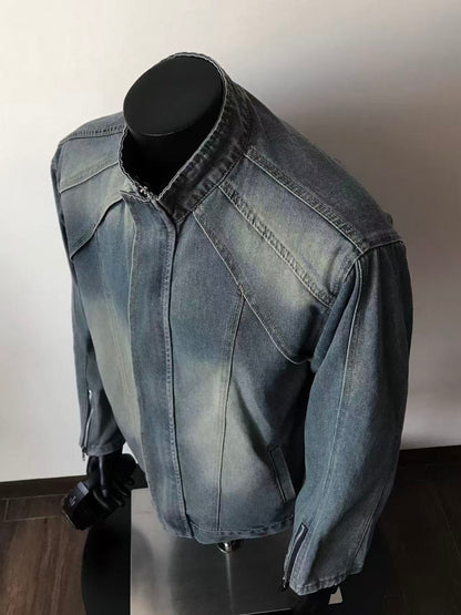 A2042  Men's outerwear
