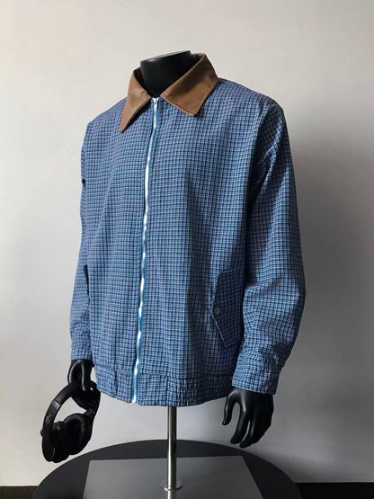 A2048 Men's outerwear