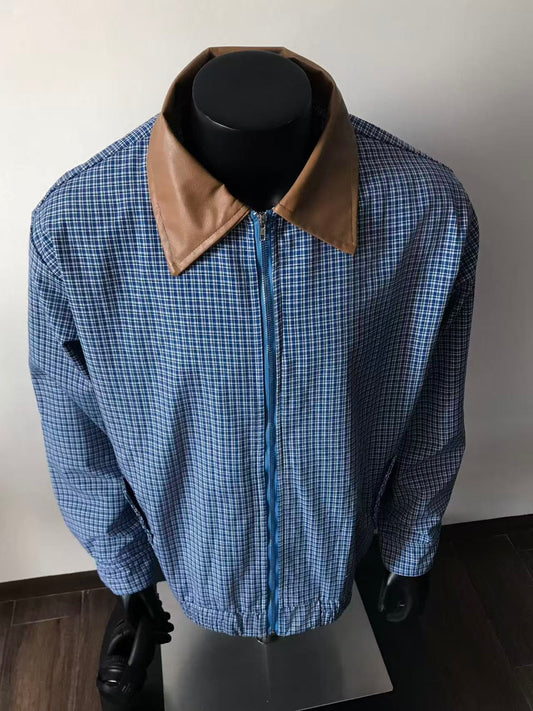 A2048 Men's outerwear
