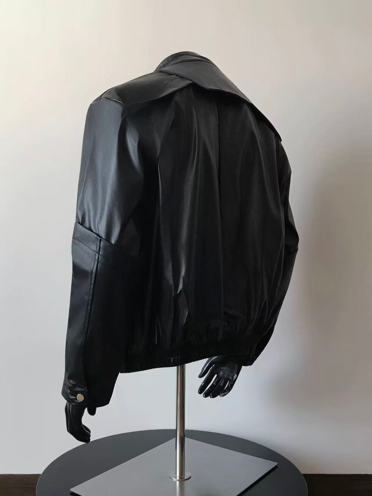 A2051  Men's outerwear
