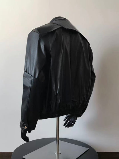 A2051  Men's outerwear