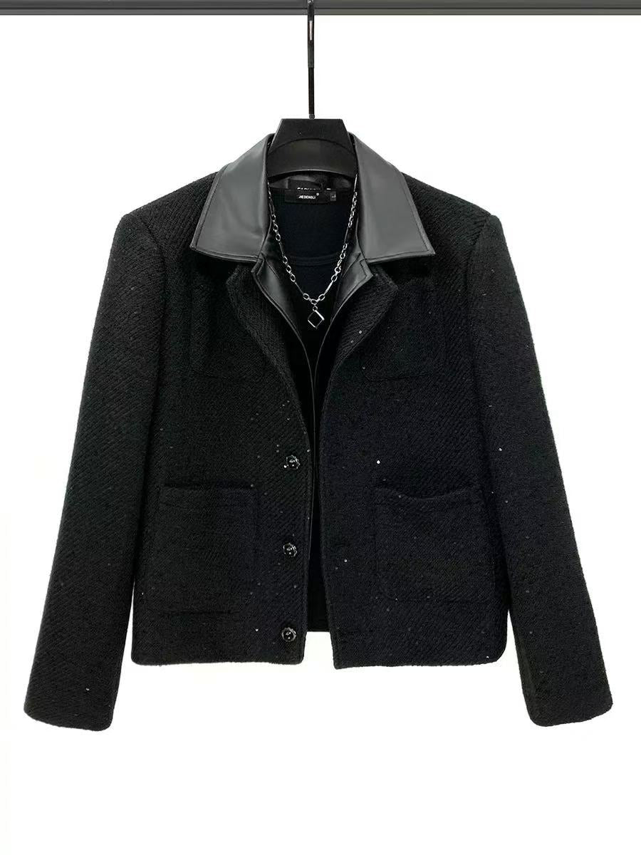 A2069  Men's outerwear