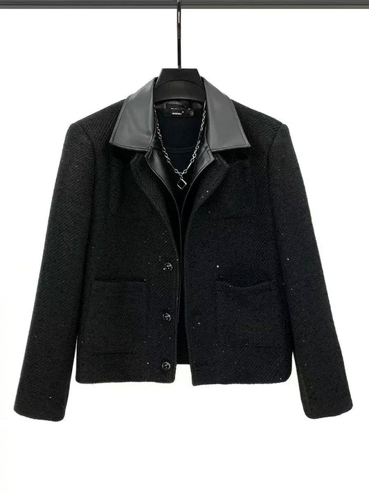 A2069  Men's outerwear