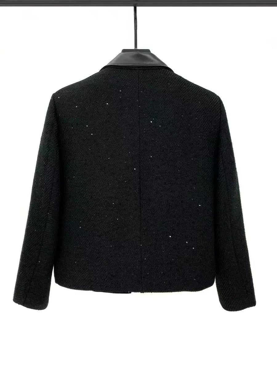 A2069  Men's outerwear