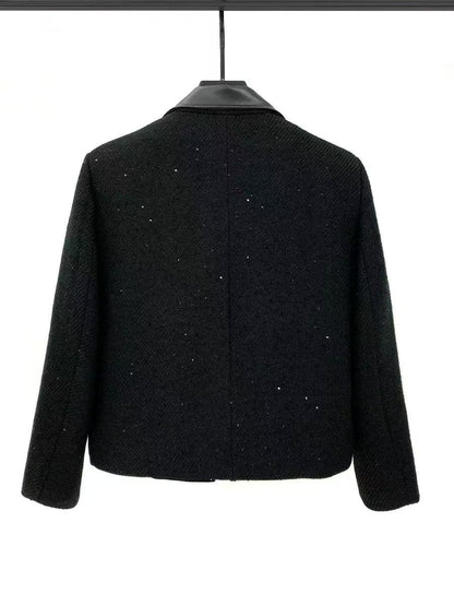 A2069  Men's outerwear