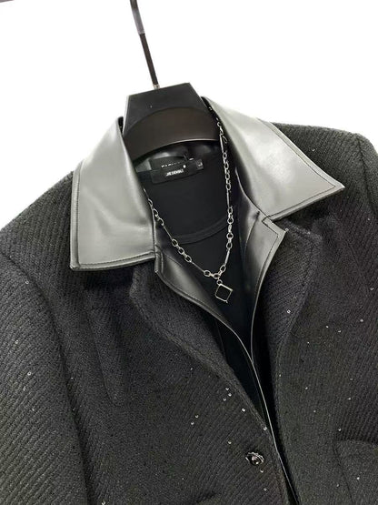 A2069  Men's outerwear