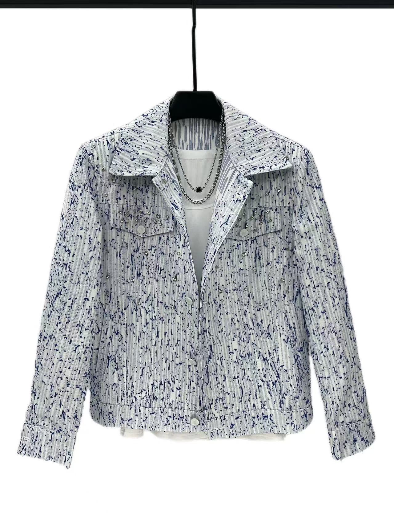 A2068  Men's outerwear