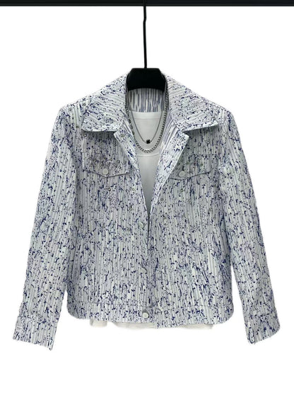 A2068  Men's outerwear