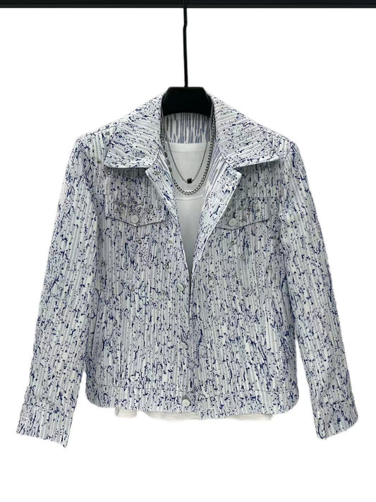 A2068  Men's outerwear