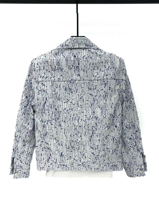 A2068  Men's outerwear