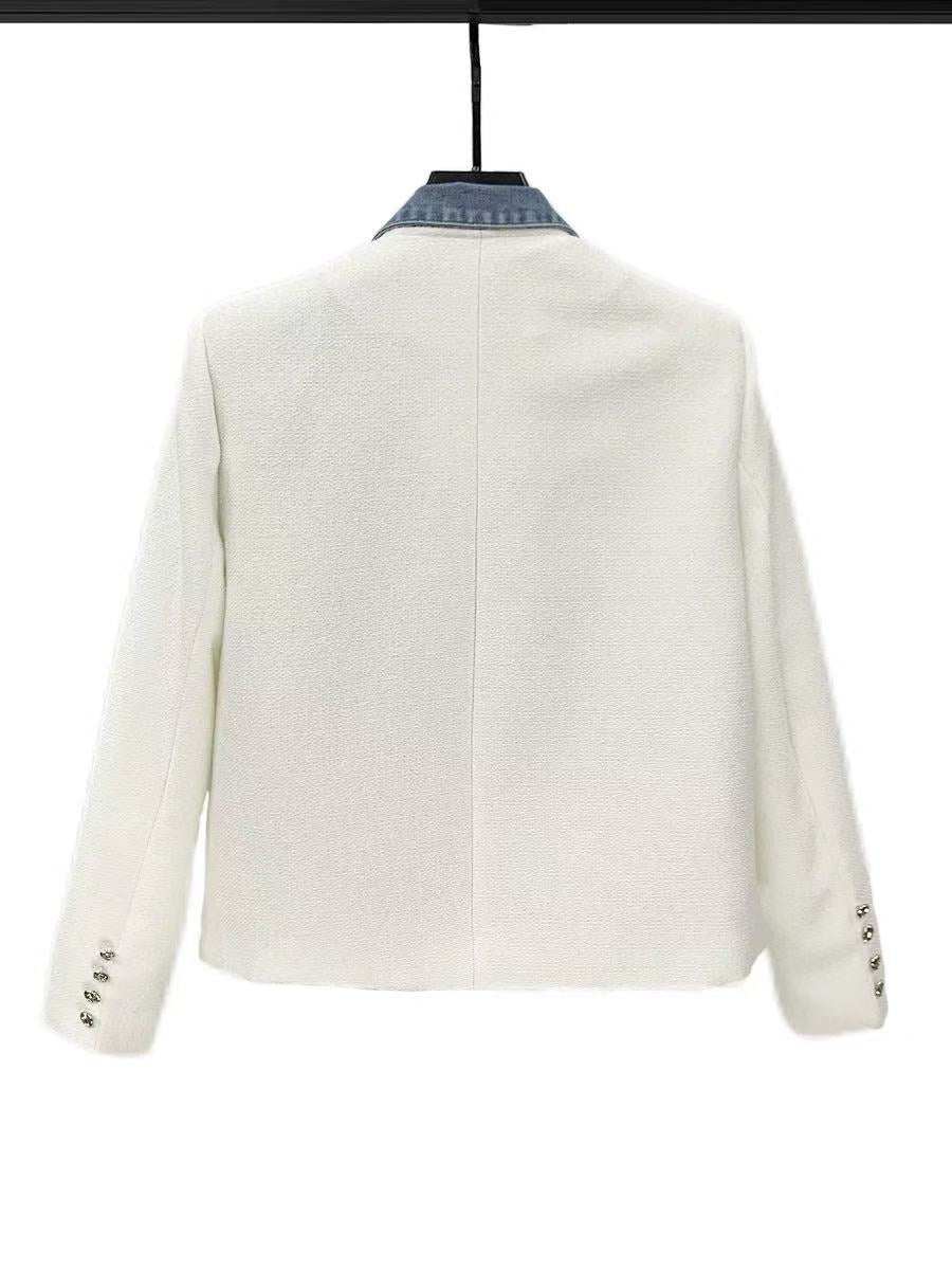 A2067 Men's outerwear