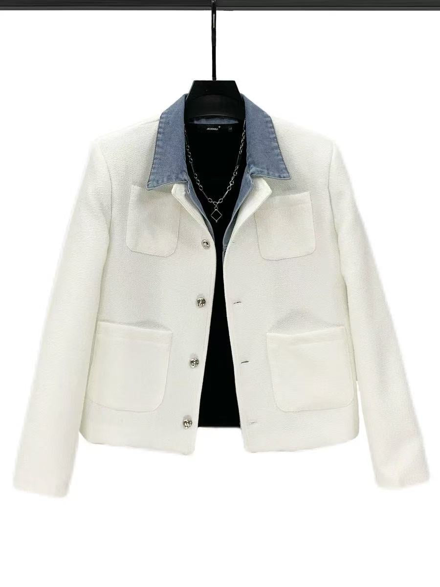 A2067 Men's outerwear