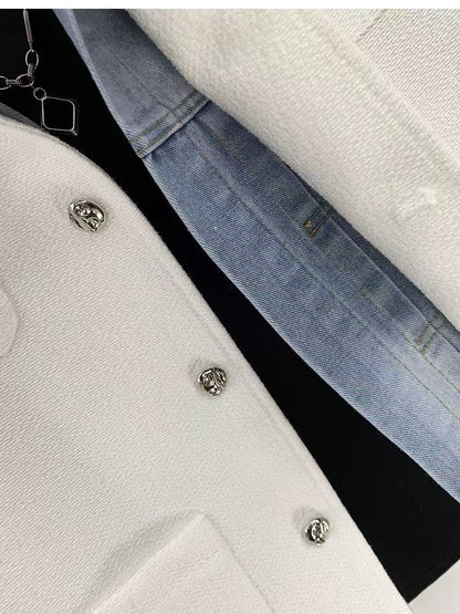 A2067 Men's outerwear