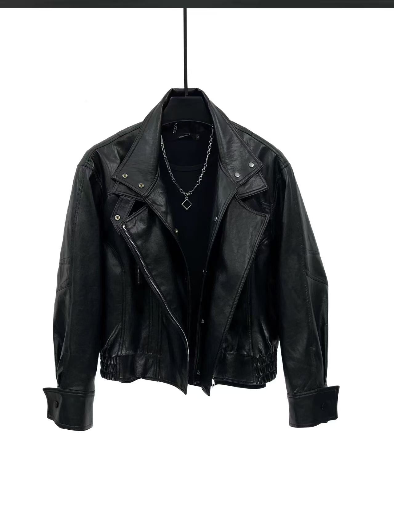 A2065  Men's outerwear