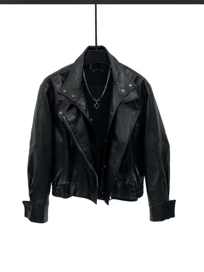 A2065  Men's outerwear