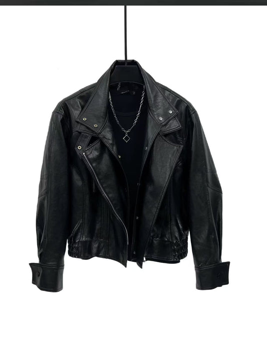 A2065  Men's outerwear