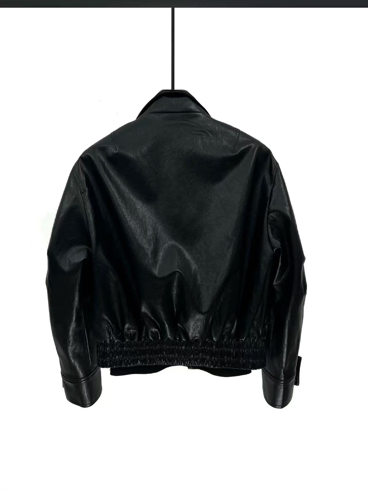 A2065  Men's outerwear