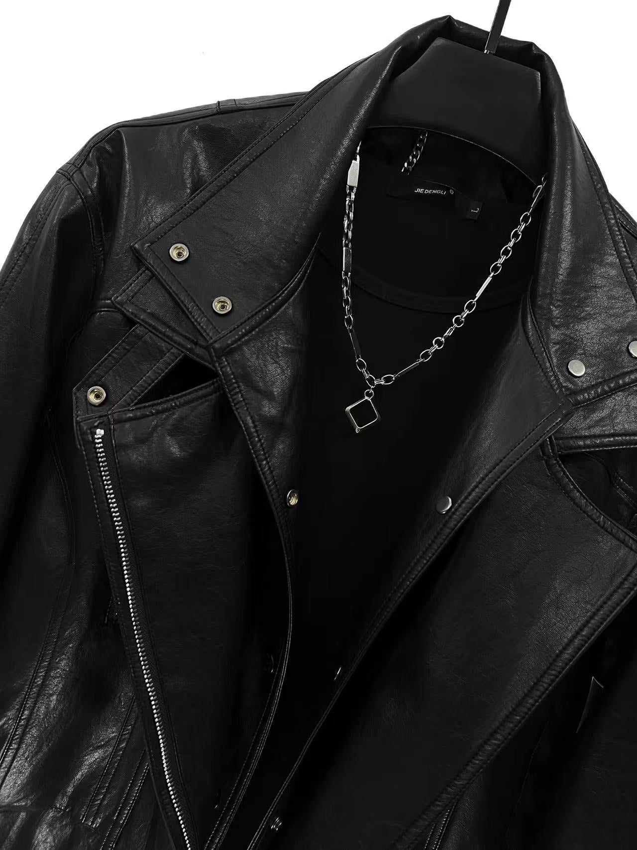 A2065  Men's outerwear