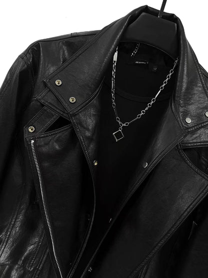 A2065  Men's outerwear