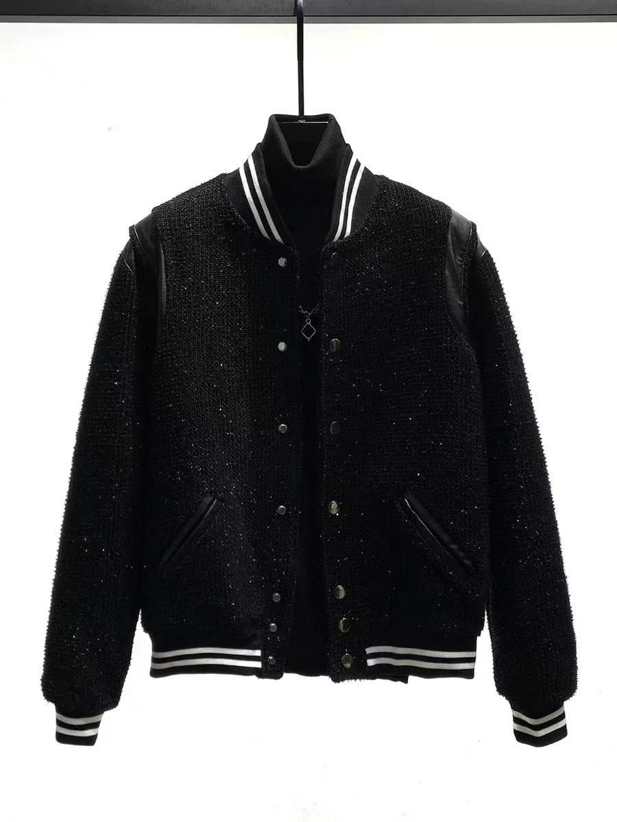 A2064 Men's outerwear