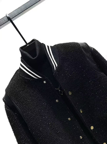A2064 Men's outerwear
