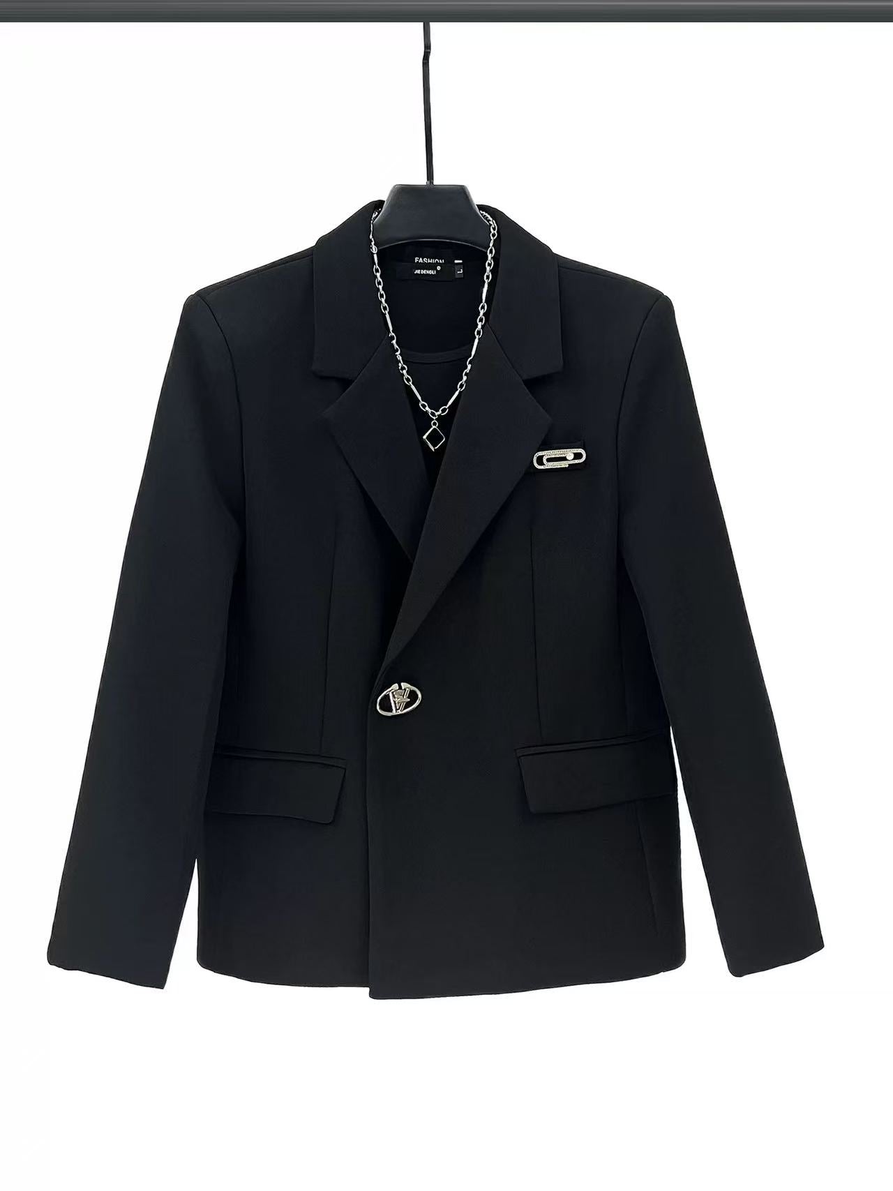 A2061  Men's outerwear