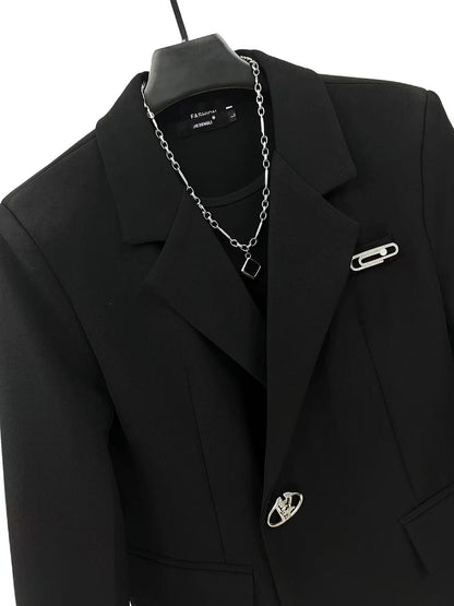 A2061  Men's outerwear