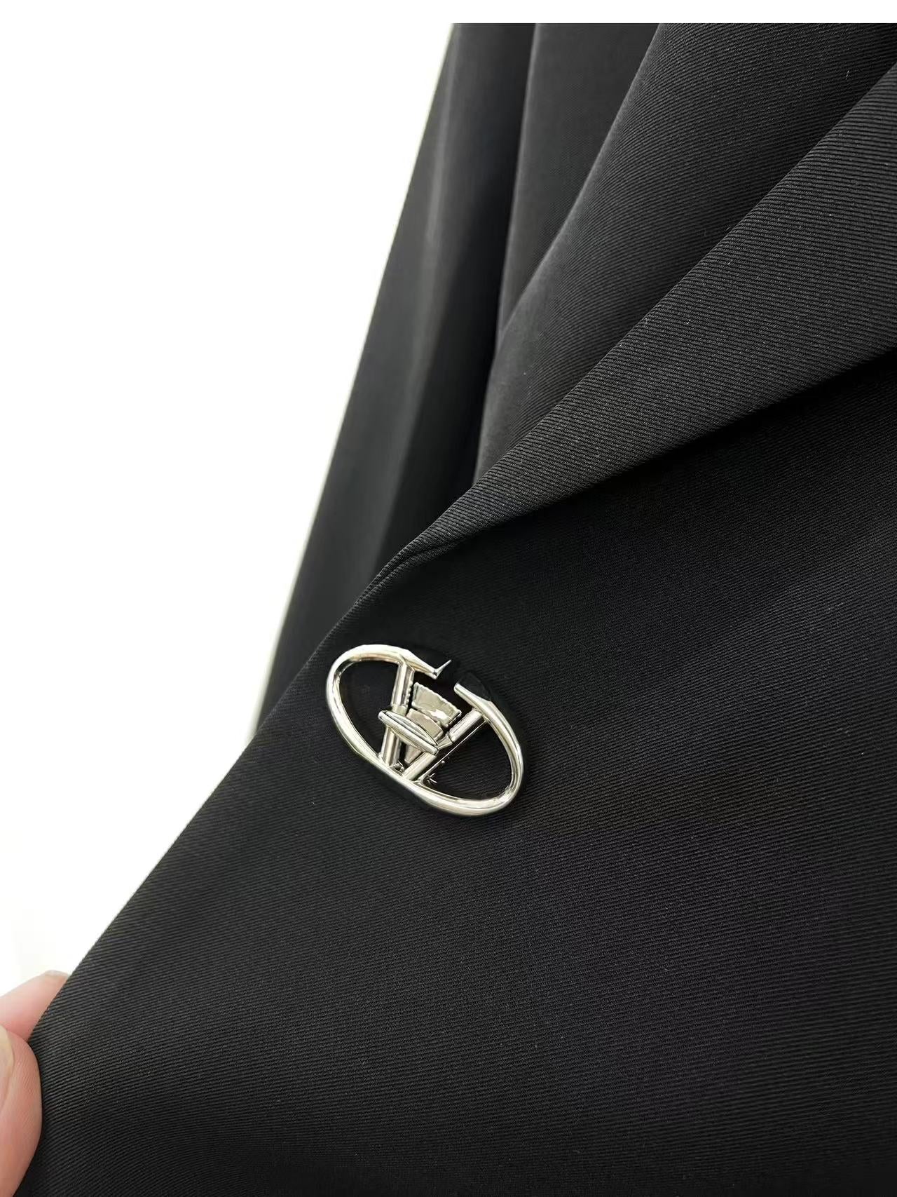 A2061  Men's outerwear