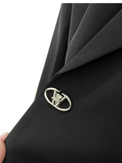 A2061  Men's outerwear