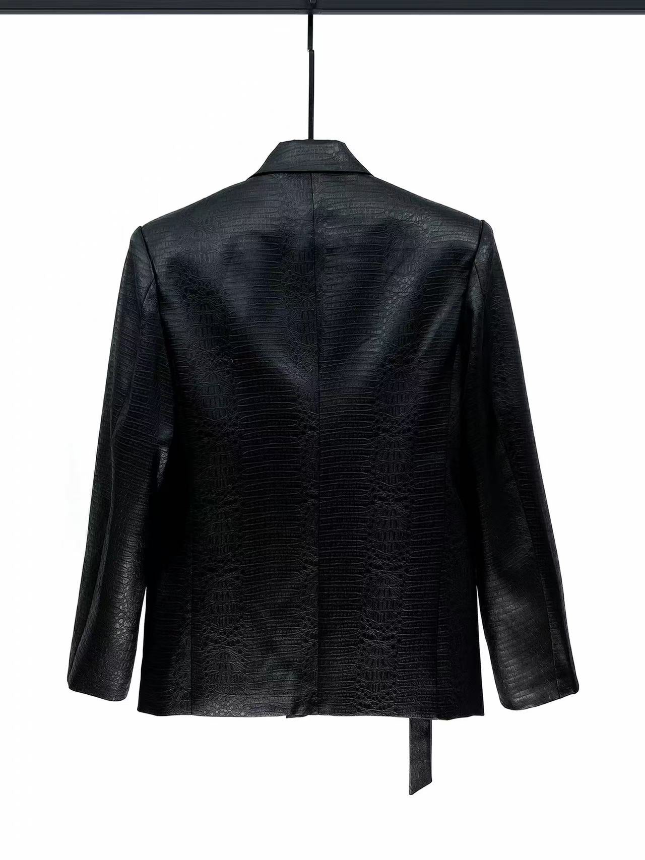 A2060 Men's outerwear