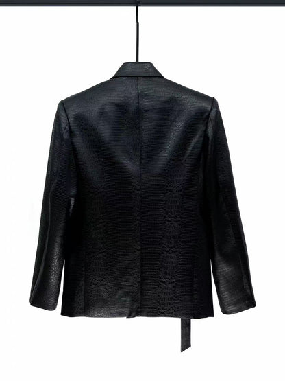 A2060 Men's outerwear