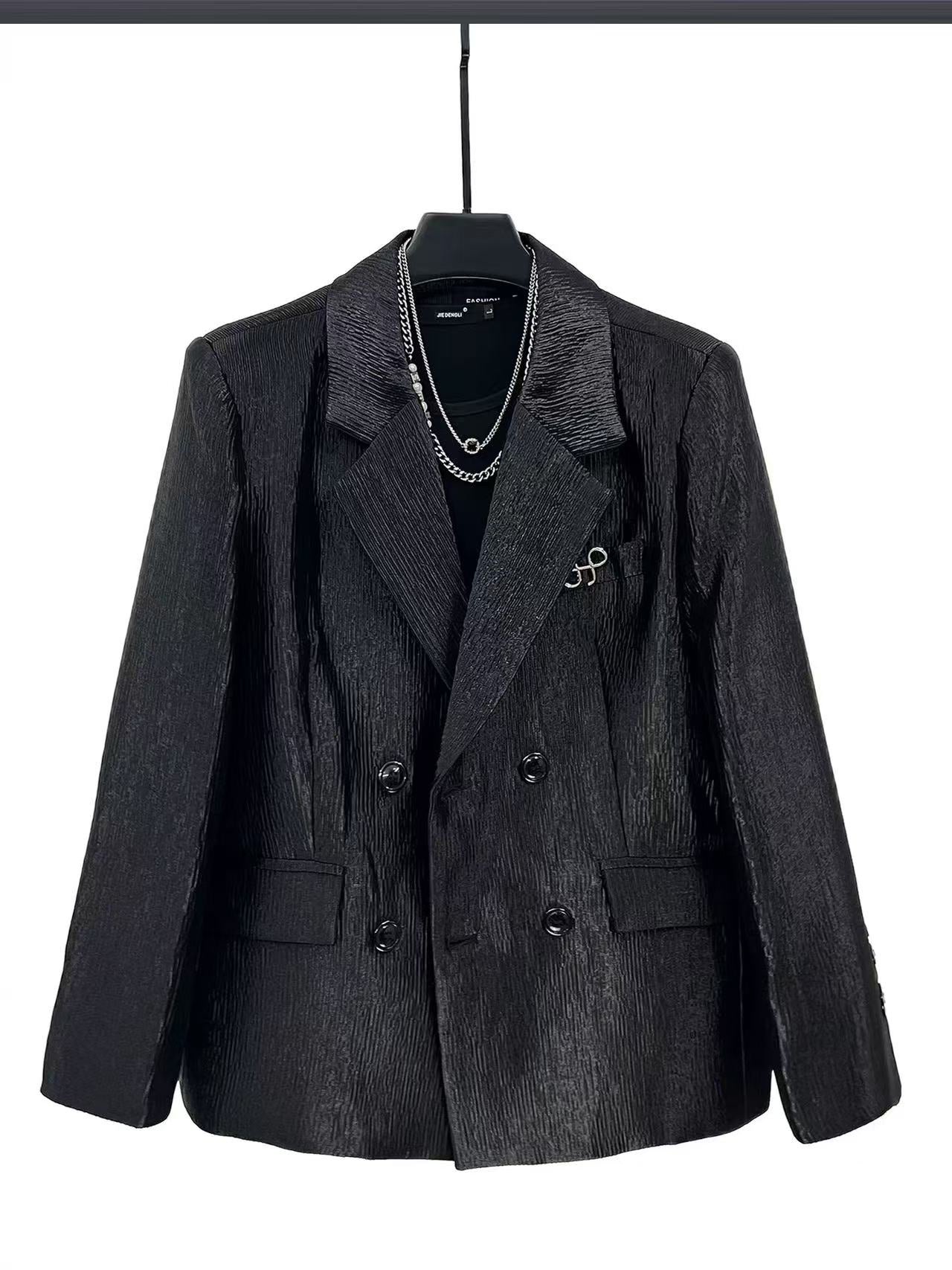 A2059  Men's outerwear