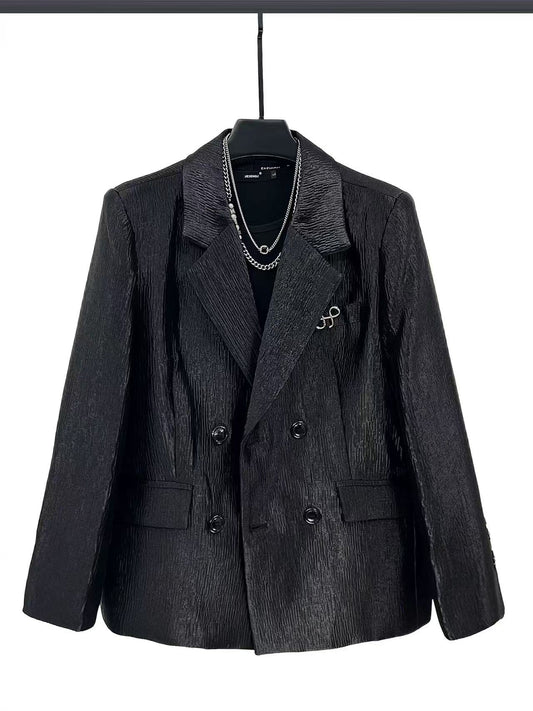 A2059  Men's outerwear